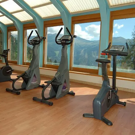 Mondzeu C254 Verbier